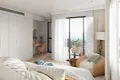 Property photo of 30 Pass Avenue Thirroul NSW 2515