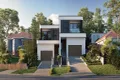 Property photo of 30 Pass Avenue Thirroul NSW 2515