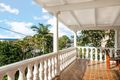 Property photo of 28 Saltair Street Kings Beach QLD 4551