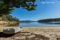 Property photo of 31 Cray Point Parade Eggs and Bacon Bay TAS 7112