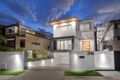 Property photo of 36 Quay Street Bulimba QLD 4171