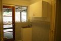 Property photo of 1155 Walker Street Mundaring WA 6073