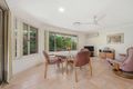 Property photo of 8 Gordonia Drive Reedy Creek QLD 4227