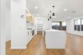 Property photo of 74 Dyson Drive Lucas VIC 3350