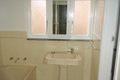 Property photo of 200 Jasper Road Bentleigh VIC 3204