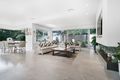 Property photo of 5/177 Burraneer Bay Road Caringbah South NSW 2229