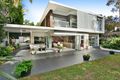 Property photo of 5/177 Burraneer Bay Road Caringbah South NSW 2229