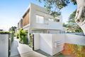 Property photo of 5/177 Burraneer Bay Road Caringbah South NSW 2229