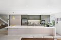 Property photo of 5/177 Burraneer Bay Road Caringbah South NSW 2229