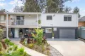 Property photo of 99 Lakedge Avenue Berkeley Vale NSW 2261