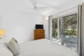 Property photo of 99 Lakedge Avenue Berkeley Vale NSW 2261