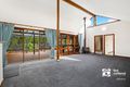 Property photo of 16 Keyser Road Seppings WA 6330
