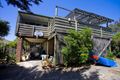 Property photo of 29 Eleventh Avenue Anglesea VIC 3230