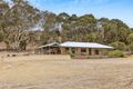 Property photo of 163 Signal Flat Road Ashbourne SA 5157