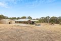 Property photo of 163 Signal Flat Road Ashbourne SA 5157