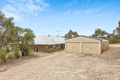 Property photo of 163 Signal Flat Road Ashbourne SA 5157
