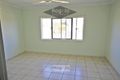 Property photo of 15 Jacinta Crescent Mareeba QLD 4880
