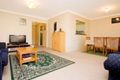 Property photo of 2/1 Bluegum Way Menai NSW 2234