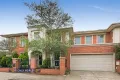 Property photo of 42A Orrong Crescent Caulfield North VIC 3161