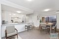 Property photo of 1/614 Rockingham Road Lake Coogee WA 6166