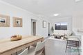 Property photo of 1/614 Rockingham Road Lake Coogee WA 6166