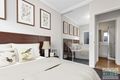 Property photo of 1/614 Rockingham Road Lake Coogee WA 6166