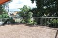 Property photo of 72 Scenic Drive Budgewoi NSW 2262