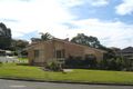 Property photo of 15 Murrogun Crescent Cordeaux Heights NSW 2526