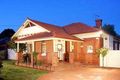 Property photo of 154 Spring Street Reservoir VIC 3073