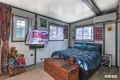 Property photo of 75 Deer Street Cowell SA 5602