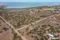Property photo of 75 Deer Street Cowell SA 5602