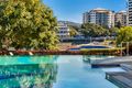 Property photo of 1010/45 Duncan Street West End QLD 4101