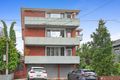 Property photo of 8/30 Hewlett Street Bronte NSW 2024