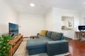 Property photo of 8/30 Hewlett Street Bronte NSW 2024