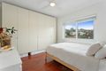 Property photo of 8/30 Hewlett Street Bronte NSW 2024