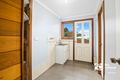 Property photo of 16 Keyser Road Seppings WA 6330