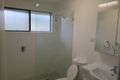 Property photo of 62 St Clair Avenue St Clair NSW 2759