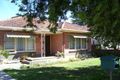 Property photo of 11 Parkwood Grove Klemzig SA 5087