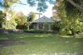 Property photo of 36 Derby Road Hornsby NSW 2077