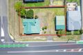 Property photo of 1 Maitland Street Abermain NSW 2326