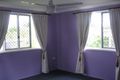 Property photo of 4 Machafer Street Parkhurst QLD 4702