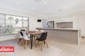 Property photo of 2 College Street Lidcombe NSW 2141
