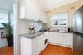 Property photo of 7 Lindfield Avenue Concord NSW 2137