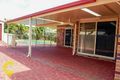 Property photo of 3 Paulina Street Wellington Point QLD 4160