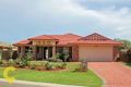 Property photo of 3 Paulina Street Wellington Point QLD 4160