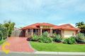 Property photo of 3 Paulina Street Wellington Point QLD 4160