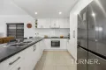 Property photo of 5A Munro Avenue Seaton SA 5023