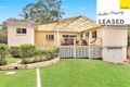 Property photo of 4 Willowtree Street Normanhurst NSW 2076