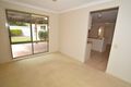 Property photo of 33 Beresford Circuit Bracken Ridge QLD 4017