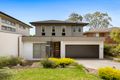 Property photo of 7A Helston Street Balwyn North VIC 3104